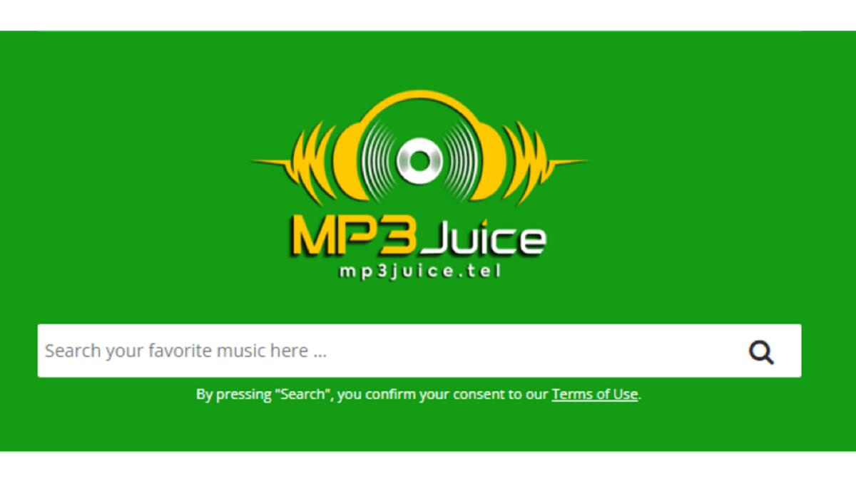 Mp3Juice Where to Find Free & High Quality Mp3 Downloads