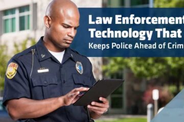 Law Enforcement Devices