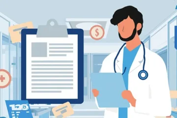 Wafid Medical Result