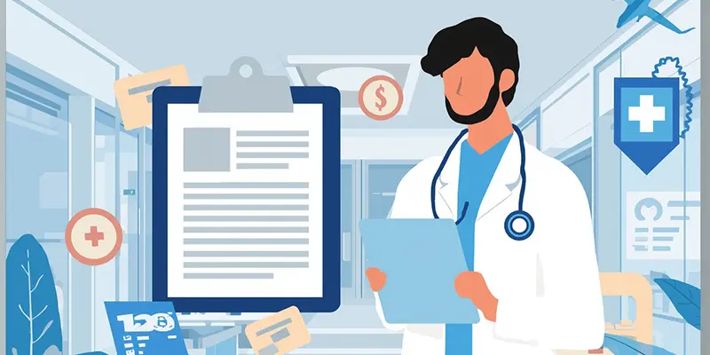 Wafid Medical Result