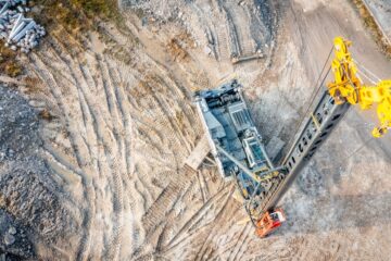 Structural Design London